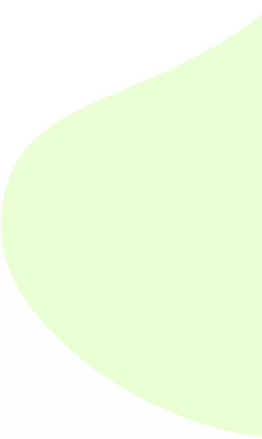 Decorative background