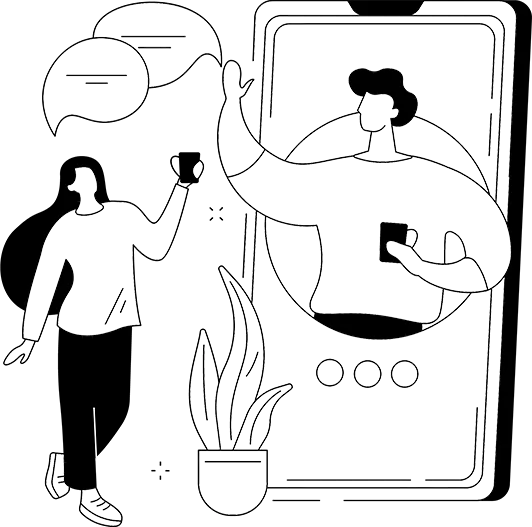 contact-form Image