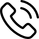 Call icon